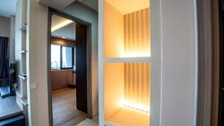 The Florence Residences (D19), Apartment #549349211